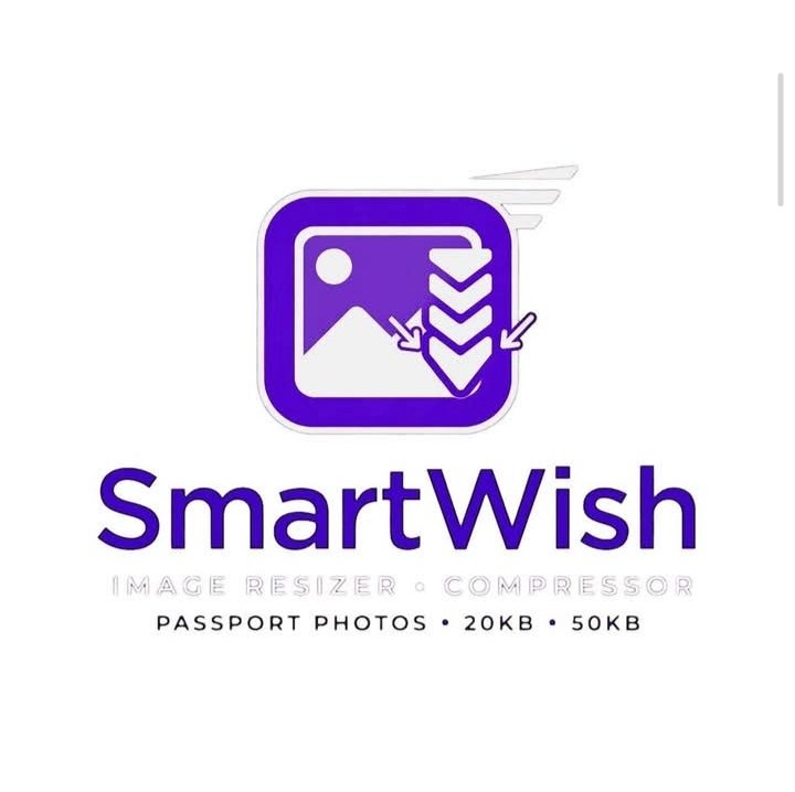 SmartWish logo